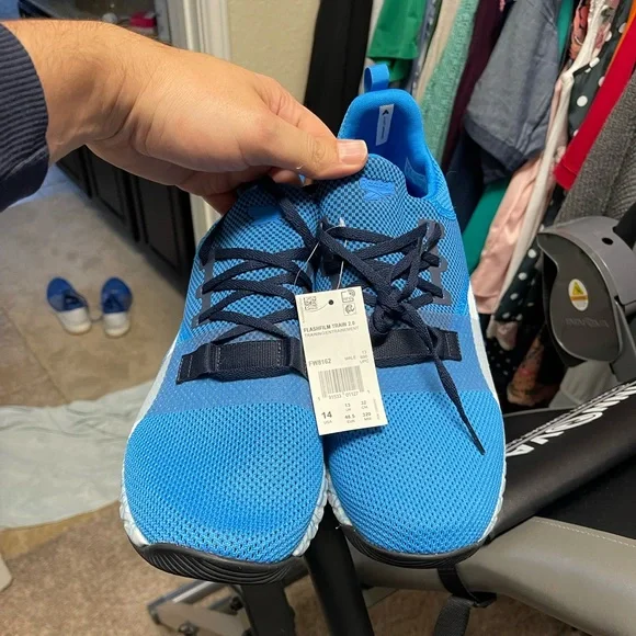 Reebok Shoes Size Jj Watt Approved Shoes Poshmark